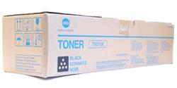 toner Konica-Minolta TN210K Białystok